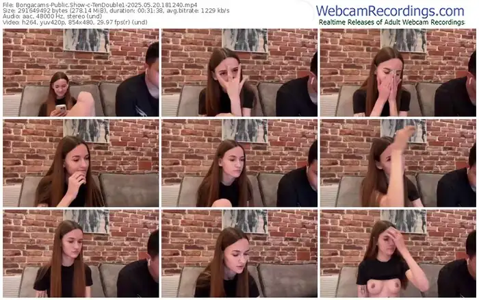 bongacams-tendouble1-05-20-2025-18-12-40