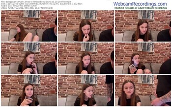bongacams-tendouble1-05-20-2025-20-37-48