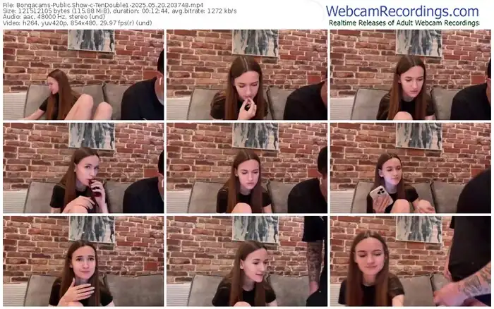 bongacams-tendouble1-05-20-2025-20-37-48