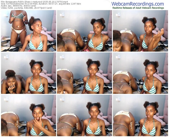 bongacams-nastysoul-05-20-2025-17-07-50