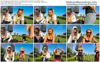 bongacams-carlastaceefun-05-21-2025-05-48-07