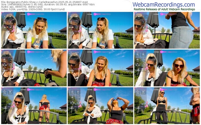 bongacams-carlastaceefun-05-21-2025-05-48-07