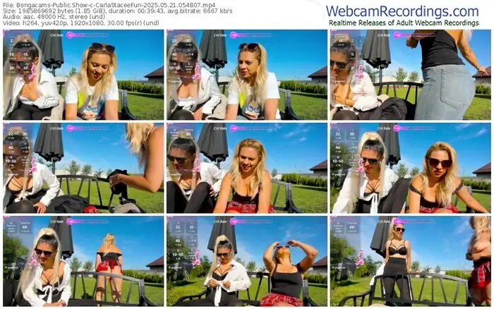 bongacams-carlastaceefun-05-21-2025-05-48-07