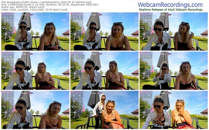 bongacams-carlastaceefun-05-21-2025-06-34-54