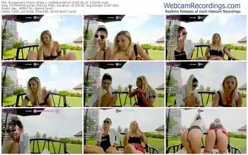bongacams-carlastaceefun-05-21-2025-10-30-55