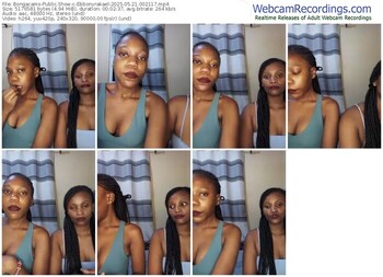 bongacams-ebbonyrakael-05-21-2025-00-21-17