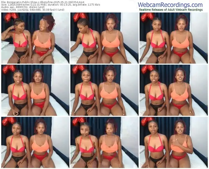 bongacams-ebonyfine-05-21-2025-06-03-54