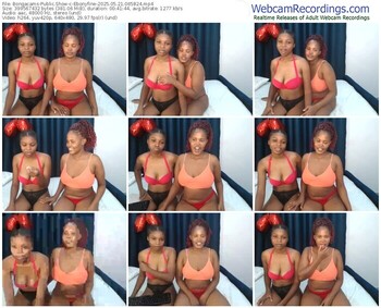bongacams-ebonyfine-05-21-2025-06-58-24