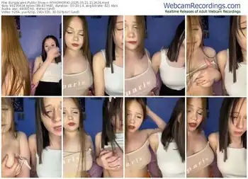 bongacams-myhomoriki-05-21-2025-21-26-26