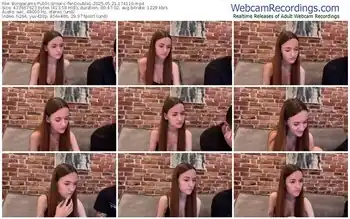 bongacams-tendouble1-05-21-2025-17-41-10