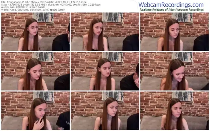 bongacams-tendouble1-05-21-2025-17-41-10