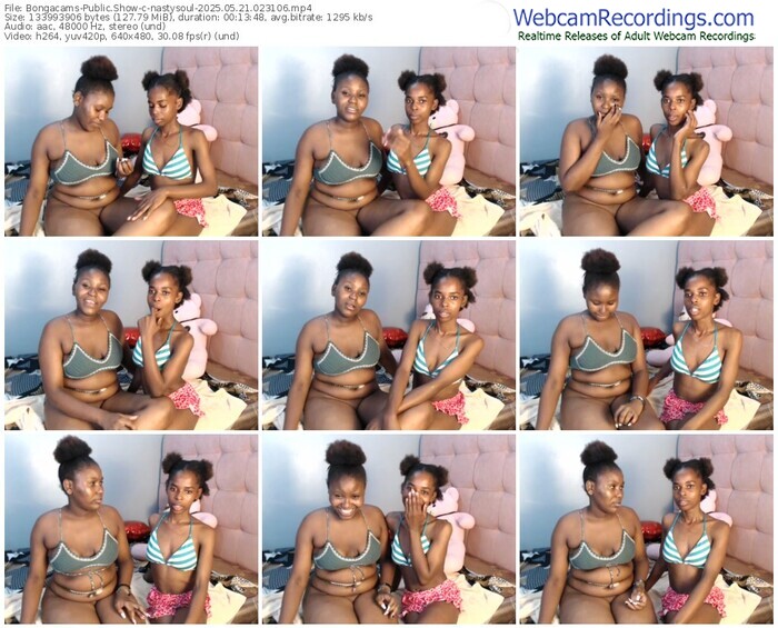 bongacams-nastysoul-05-21-2025-02-31-06