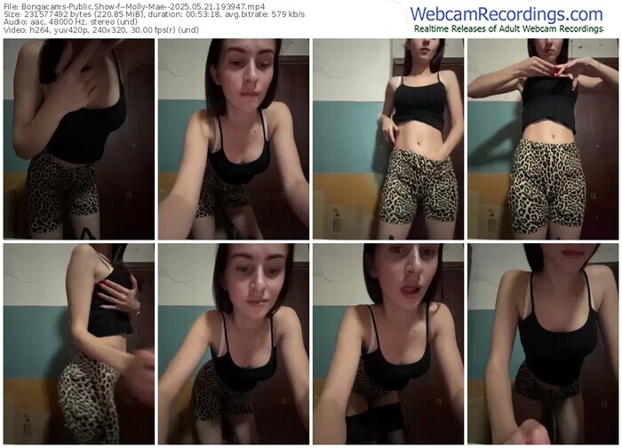 bongacams--molly-mae--05-21-2025-19-39-47