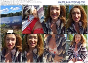 bongacams-stella888-05-21-2025-07-35-45
