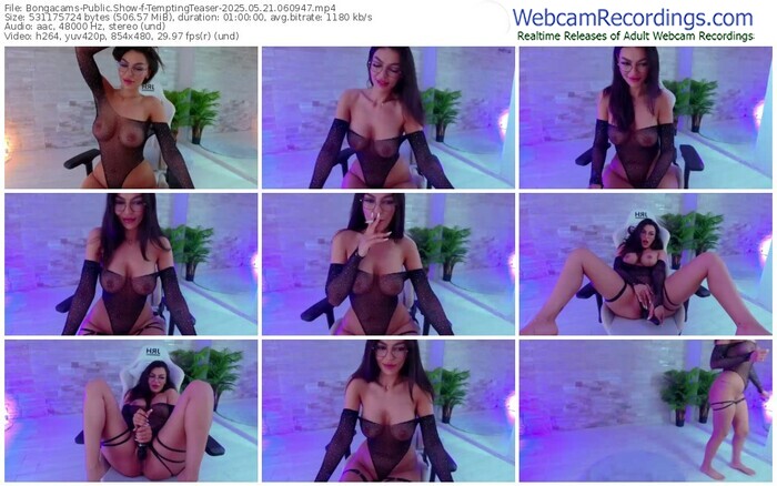 bongacams-temptingteaser-05-21-2025-06-09-47
