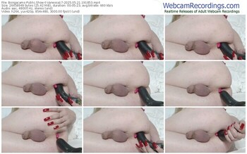 bongacams-vanessa17-05-21-2025-19-18-53