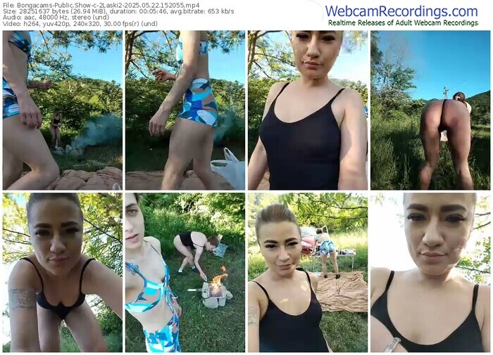 bongacams-2laski2-05-22-2025-15-20-55