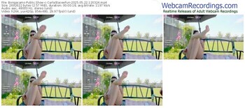 bongacams-carlastaceefun-05-22-2025-12-03-24