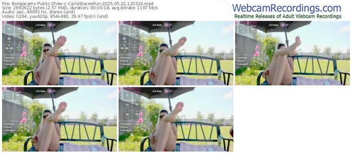 bongacams-carlastaceefun-05-22-2025-12-03-24