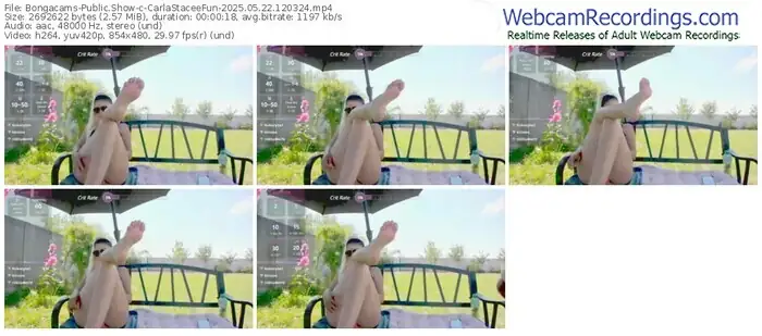 bongacams-carlastaceefun-05-22-2025-12-03-24