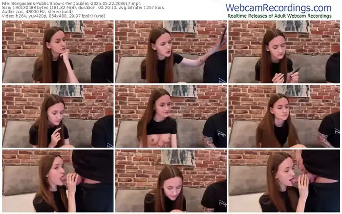 bongacams-tendouble1-05-22-2025-20-36-17