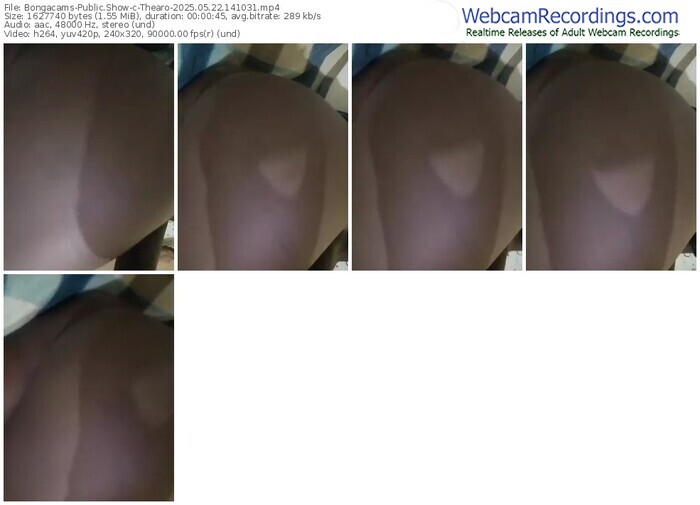 bongacams-thearo-05-22-2025-14-10-31