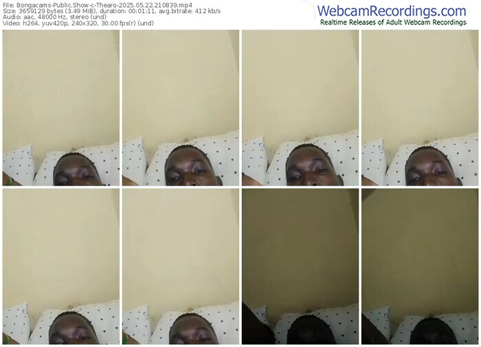 bongacams-thearo-05-22-2025-21-08-39