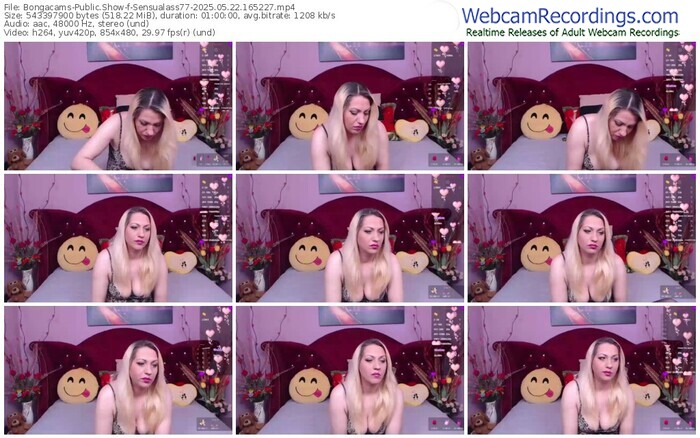 bongacams-sensualass77-05-22-2025-16-52-27
