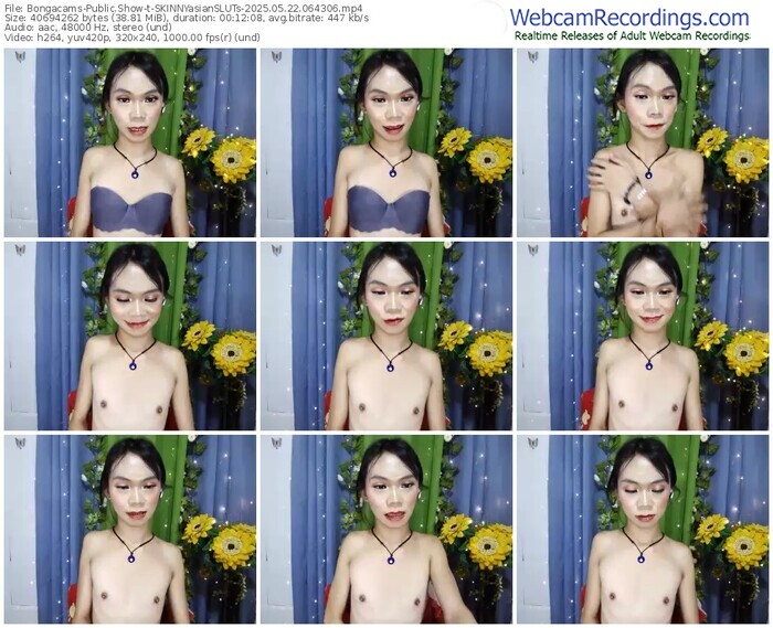 bongacams-skinnyasiansluts-05-22-2025-06-43-06