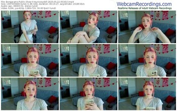 bongacams-yoursissydoll-05-22-2025-05-30-13