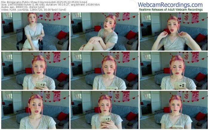 bongacams-yoursissydoll-05-22-2025-05-30-13