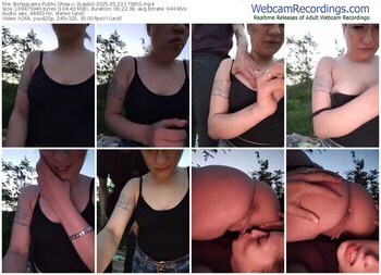 bongacams-2laski2-05-23-2025-17-06-51
