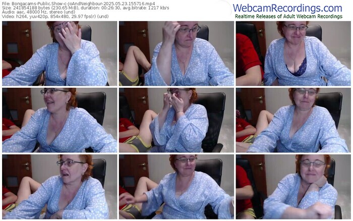 bongacams-joandneighbour-05-23-2025-15-57-16