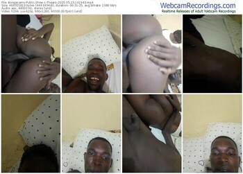 bongacams-thearo-05-23-2025-14-19-43