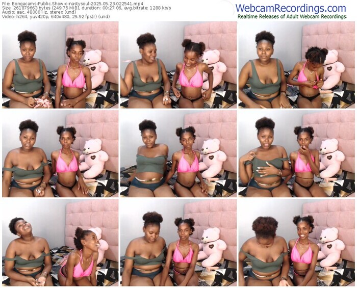 bongacams-nastysoul-05-23-2025-02-25-41