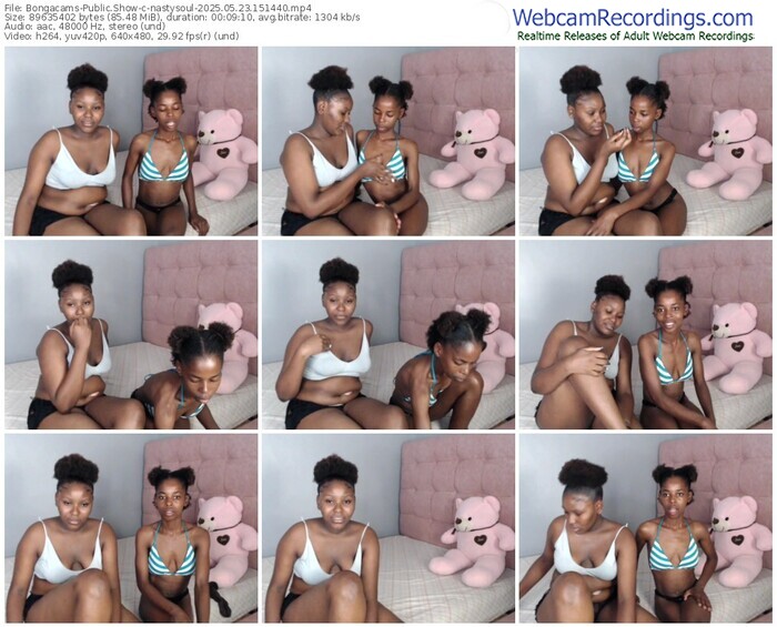 bongacams-nastysoul-05-23-2025-15-14-40