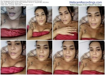 bongacams-paloma01-05-23-2025-00-07-40
