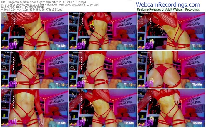 bongacams-gabrielamort-05-23-2025-17-50-37