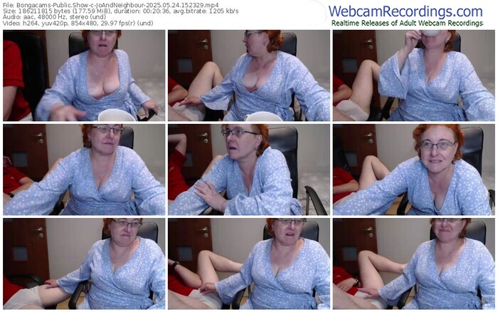 bongacams-joandneighbour-05-24-2025-15-23-29