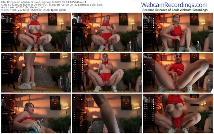 bongacams-lolypop19-05-24-2025-18-58-40