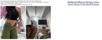 bongacams-sallyeleins-05-24-2025-04-09-58