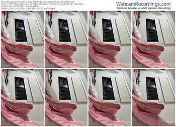 bongacams-sallyeleins-05-24-2025-05-28-08