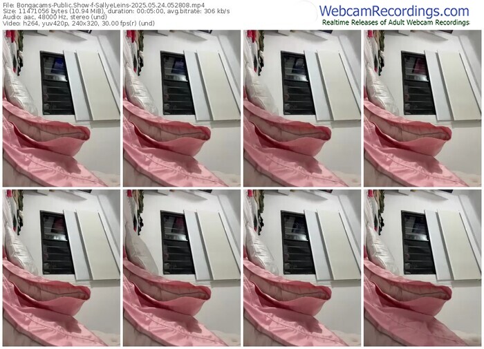 bongacams-sallyeleins-05-24-2025-05-28-08