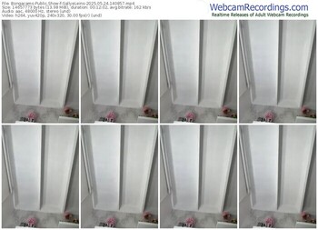 bongacams-sallyeleins-05-24-2025-14-08-57