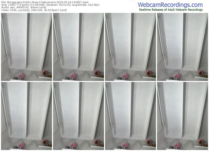bongacams-sallyeleins-05-24-2025-14-08-57