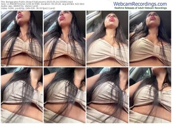 bongacams-sallyeleins-05-24-2025-15-58-43