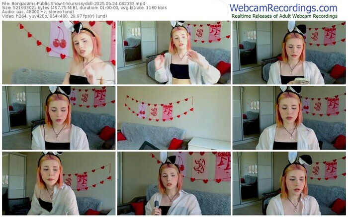 bongacams-yoursissydoll-05-24-2025-08-23-33