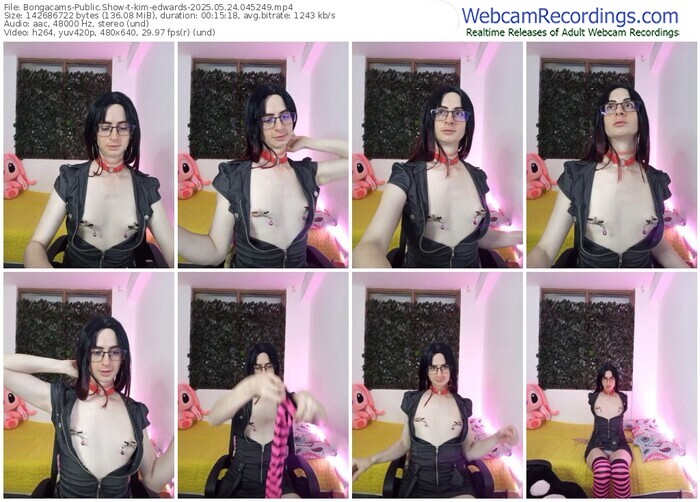 bongacams-kim-edwards-05-24-2025-04-52-49