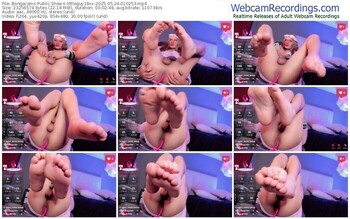 bongacams-littleguy18xx-05-24-2025-01-02-53