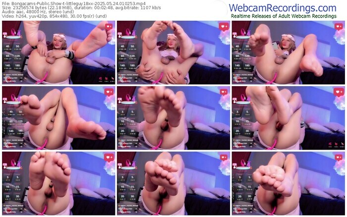bongacams-littleguy18xx-05-24-2025-01-02-53